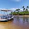 Albacora Eco Residence