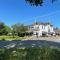 Hampshire Hotel - Avenarius