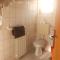 Apartments Duce (122) Apartments Duce (122)