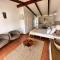 Banus Lodge