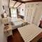 Banus Lodge