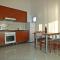 Apartments Radic