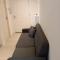 Azure Residences by Van Florendo - Manila