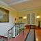Hotel Goldene Sonne
