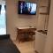 Azure Residences by Van Florendo - Manila