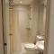 Azure Residences by Van Florendo - Manila