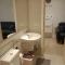 Azure Residences by Van Florendo - Manila
