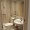 Azure Residences by Van Florendo - Manila