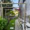 Isatour -Natural Park House
