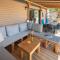 Camping Marvilla Parks Kaatsheuvel - Roan