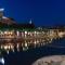 Suite Alzaia by iCasamia it
