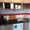 Sunrise Apartman