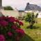 Maison de plein pied, 80m2, 2 ch., jardin clos - Quiberon