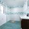 Studio, 70 steps from the beach - Baška