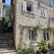 Apartman Dado