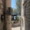 Apartman Dado - Perast