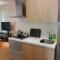 Azure Residences by Van Florendo - Manila