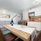 Studio, 70 steps from the beach - Baška