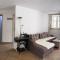 Apartman Dado