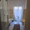 Domus Parca Apartment, Host: Shamira