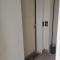 Domus Parca Apartment, Host: Shamira