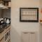 Apartamento Luxo em Bento Gonçalves