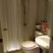 Azure Residences by Van Florendo - Manila