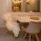 Apartamento Luxo em Bento Gonçalves