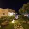 La Terrazza Sulla Rupe Relais