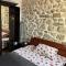 Apartman Dado
