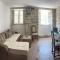 Apartman Dado
