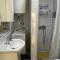 Apartman Dado