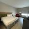 Country Inn & Suites by Radisson, Midway - Tallahassee West