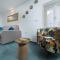 Studio, 70 steps from the beach - Baška