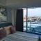 Azure Residences by Van Florendo - Manila