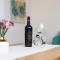 Studio, 70 steps from the beach Studio, 70 steps from the beach