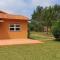 Casas da Barra