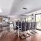 Designer 5 Bd Home, Fountain Pool, Spa, Game Patio