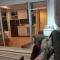 Azure Residences by Van Florendo - Manila