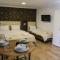 Taksim Neo Pera Suites