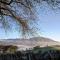 Spectacular Mountain View Ecopod - Newtonmore