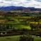 Spectacular Mountain View Ecopod