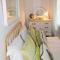 Same Home - Cassis