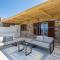 KEA 360 VILLAS-Hermes Hideout