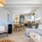 KEA 360 VILLAS-Hermes Hideout