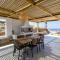 KEA 360 VILLAS-Hermes Hideout