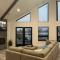 Amazing New House - Waterfront Getaway + Boat Dock - داندريج