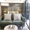 R Residences