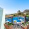 Cathrin Hotel