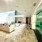 Loft Prainha Vista Mar
